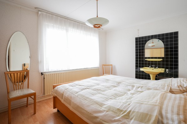 Medium property photo - Bredeweg 17, 6262 NX Banholt